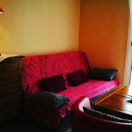 La Canopee Mimizan-Plage Kültér fotó