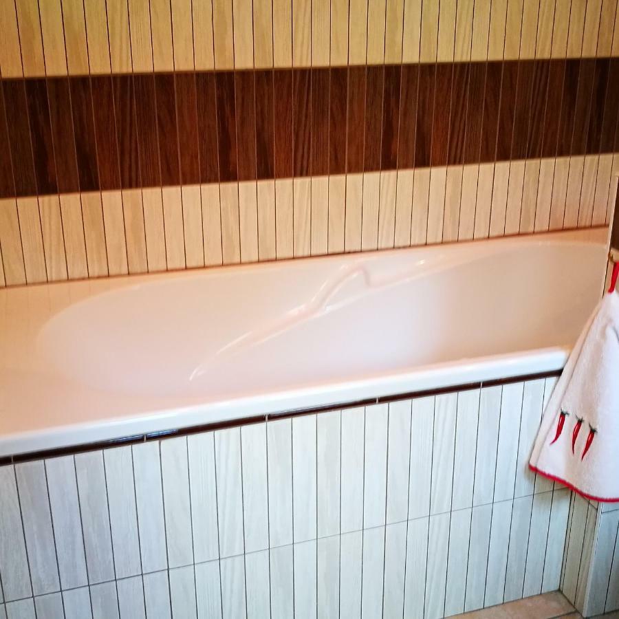 La Canopee Mimizan-Plage Kültér fotó